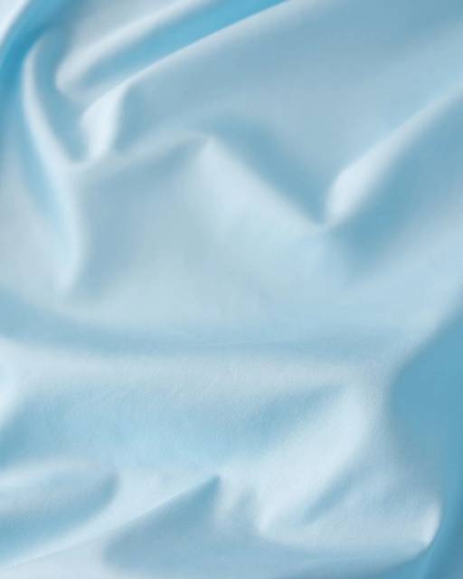 Голубой вереск