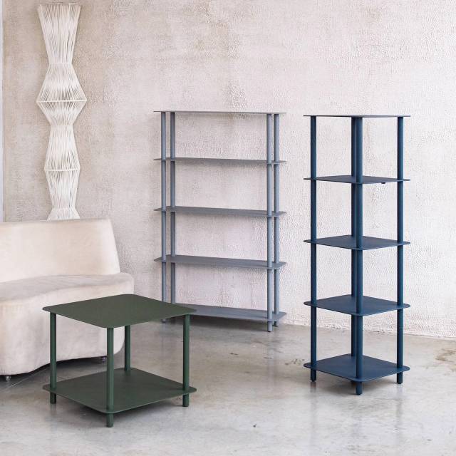 ЛАЙН квадратный