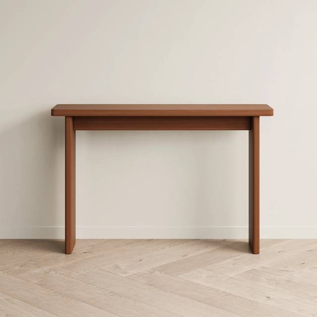 АМАЛФИ КОНСОЛЬ / AMALFI console