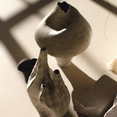 pterra_ceramics