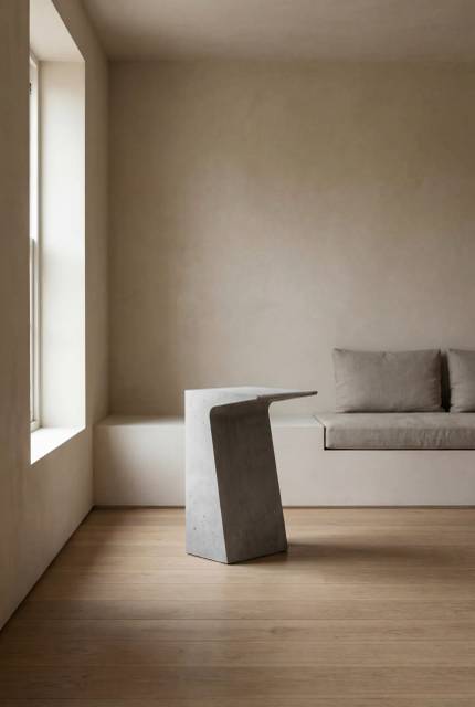 из бетона T29