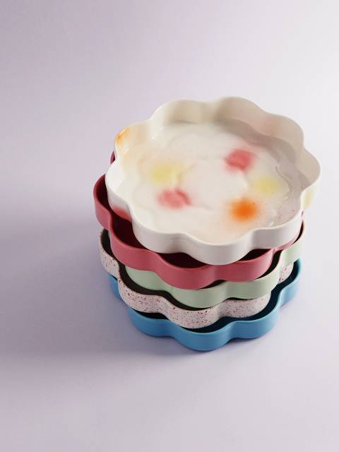 ОХ! керамика