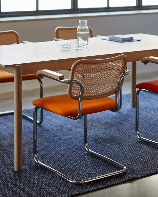 Cesca Chair