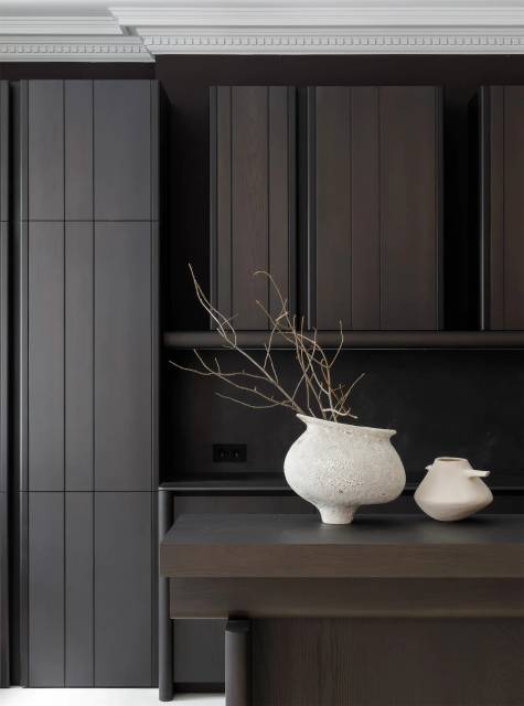 ПАЛАТЫ Atelier