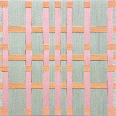 декоративное текстильное номер 87