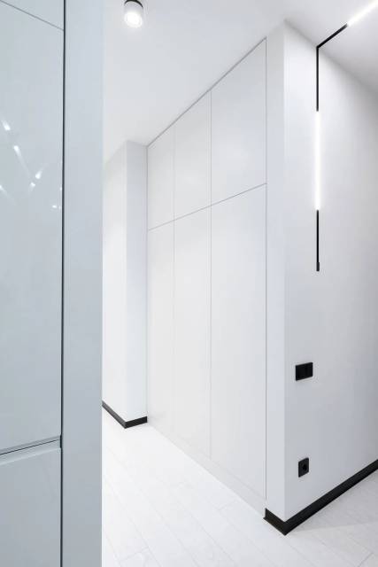 Точка сборки