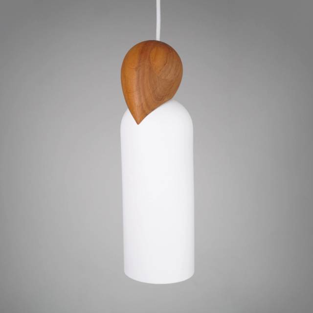 Мадама Рада | Madama Rada