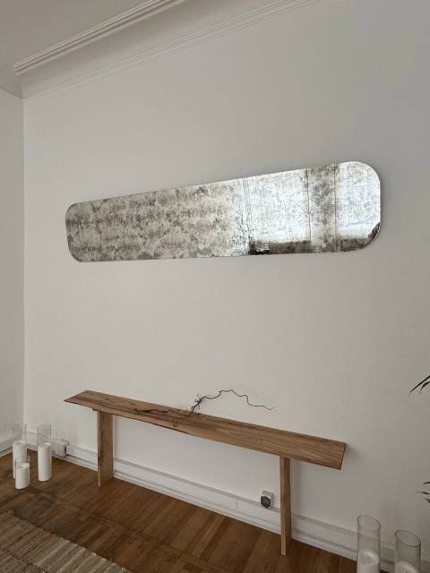 arza loft