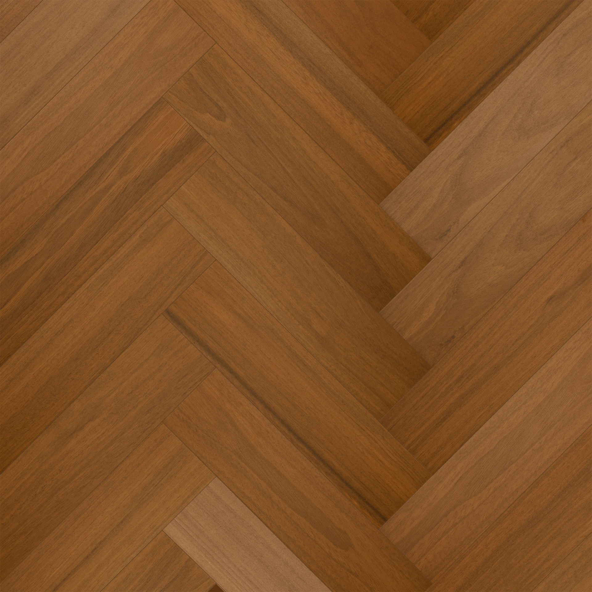 Quartz Parquet «Штучный паркет»