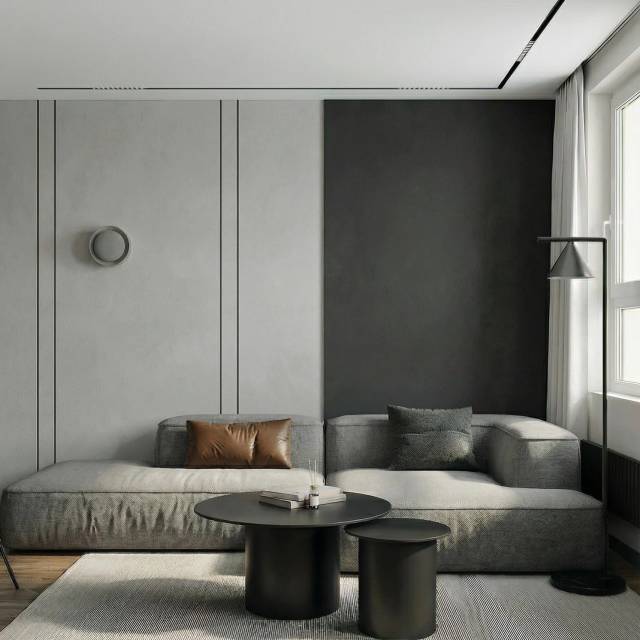 Динамик | Dynamic