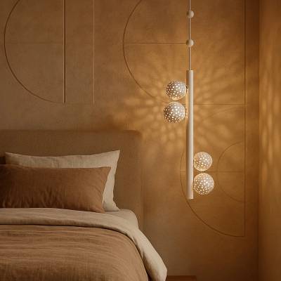 Горох | Gorokh L 