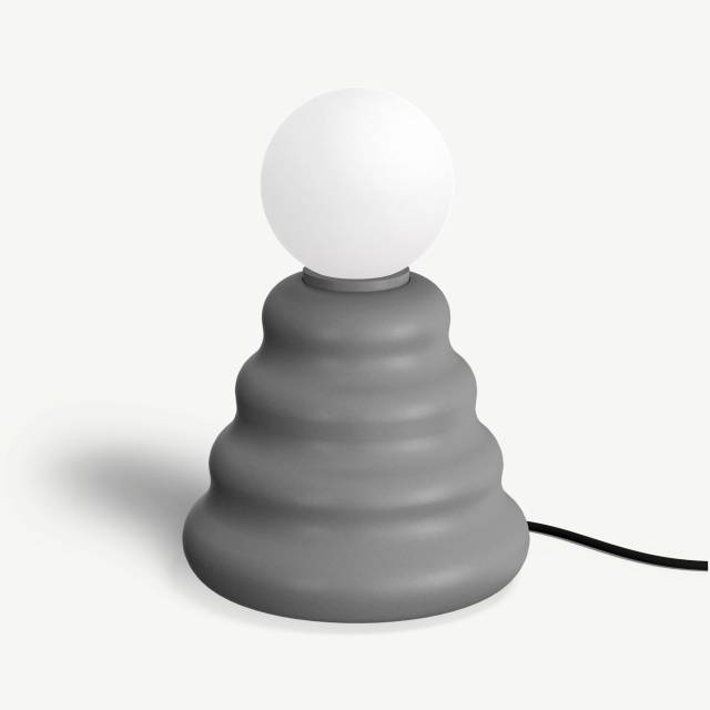 Пирамидка | Piramidka 