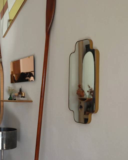arza loft