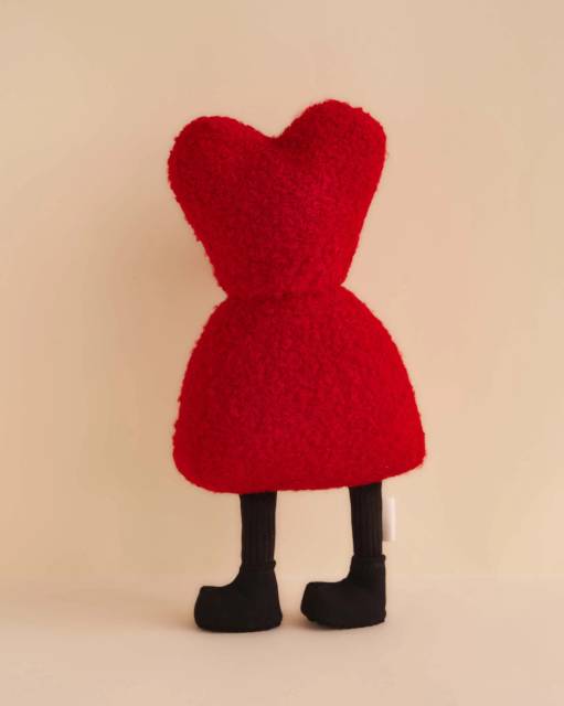 Клара