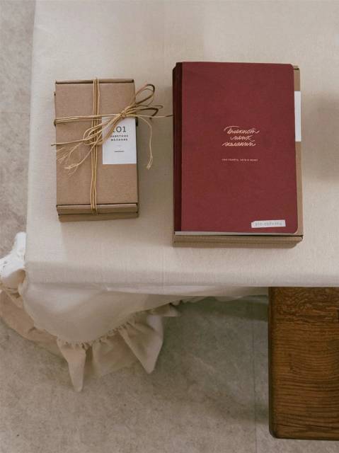 Москва, Кутузовский проспект, 1/7