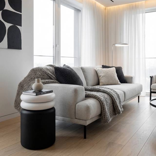  Тотем | Totem table