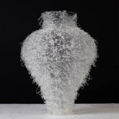 Лиза Любимова