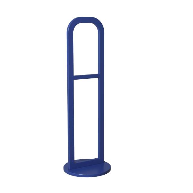 Напольная вешалка Miro