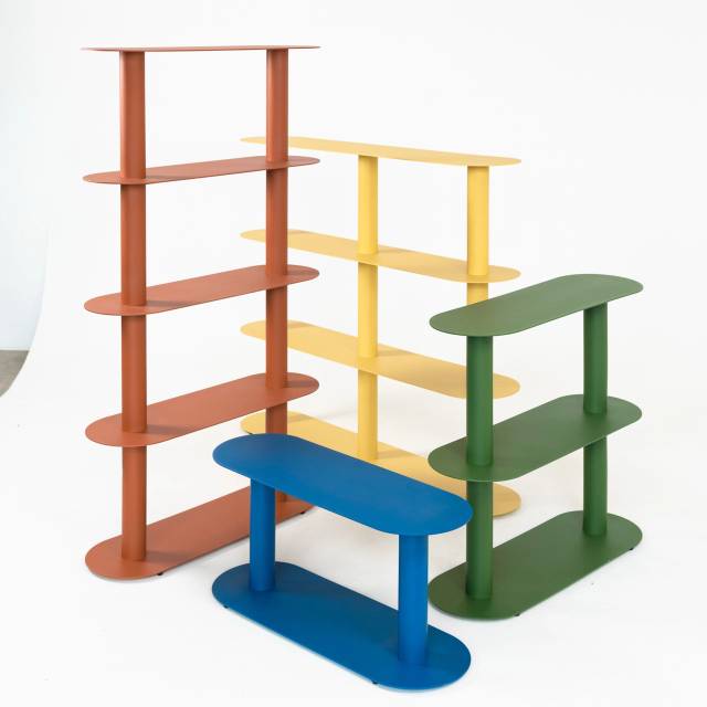 -консоль ДУО