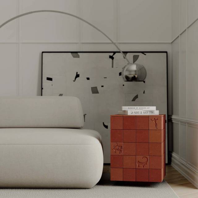 room 1+1