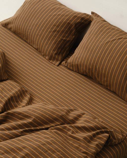 на резинке РЕЛЬСЫ РЕЛЬСЫ