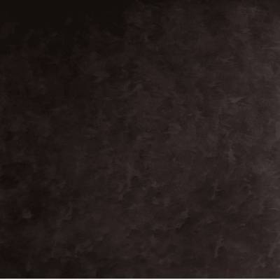 Декоративная нержавеющая сталь Vintage Retro Black