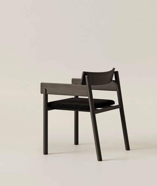 Seatme Fabric