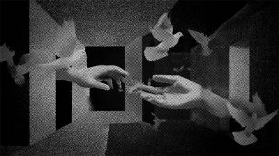 Обратная связь