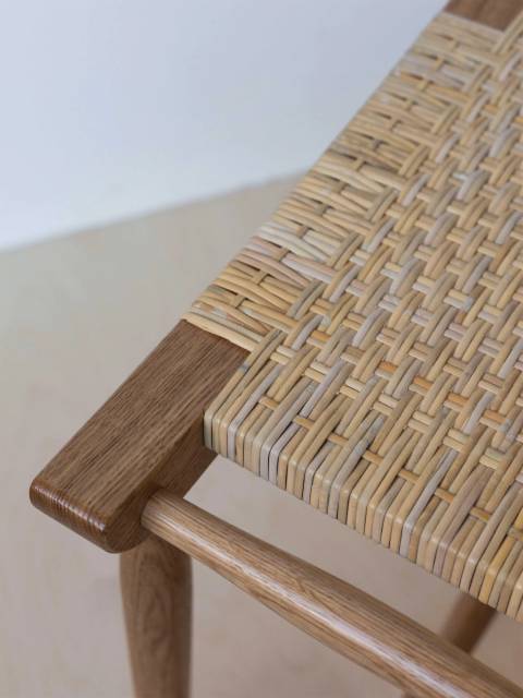 Vakulko Furniture Workshop