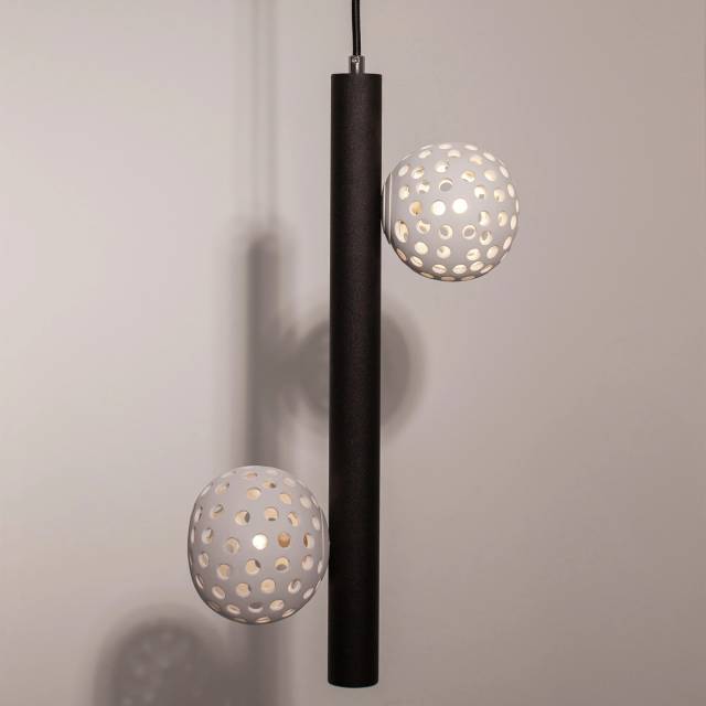 Горох мини | Gorokh S