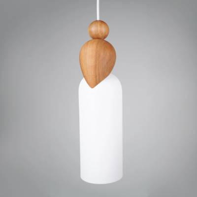 Мадама Сара | Madama Sara