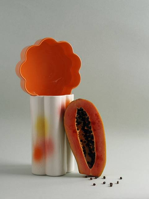 ОХ! керамика