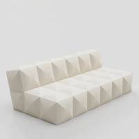 Диван Bench Sofa 2