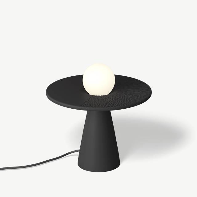 Бао | Bao nightlight 