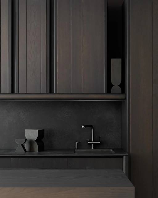 ПАЛАТЫ Atelier