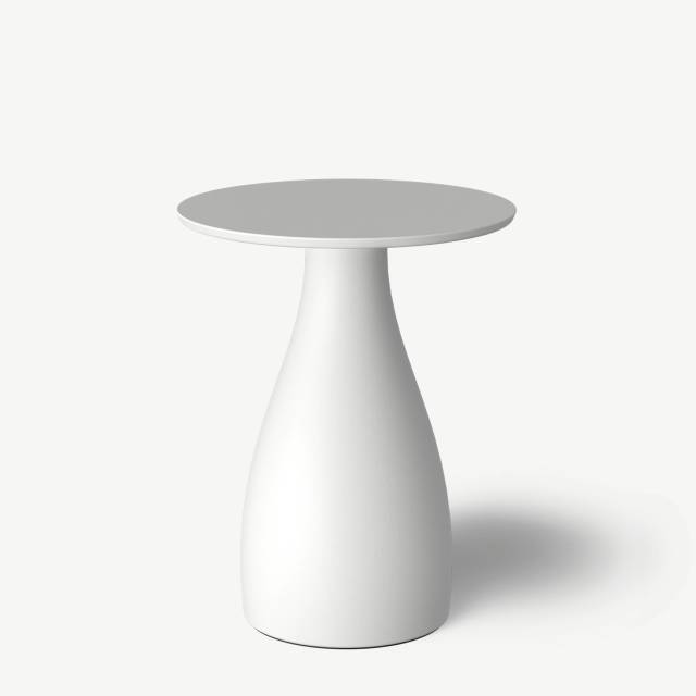 Болет | Bolet table