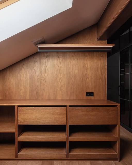 ПАЛАТЫ Atelier