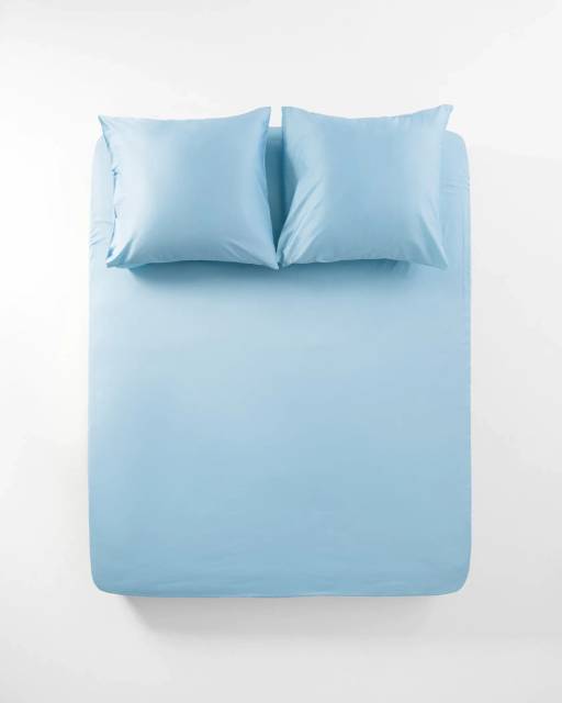 Голубой вереск