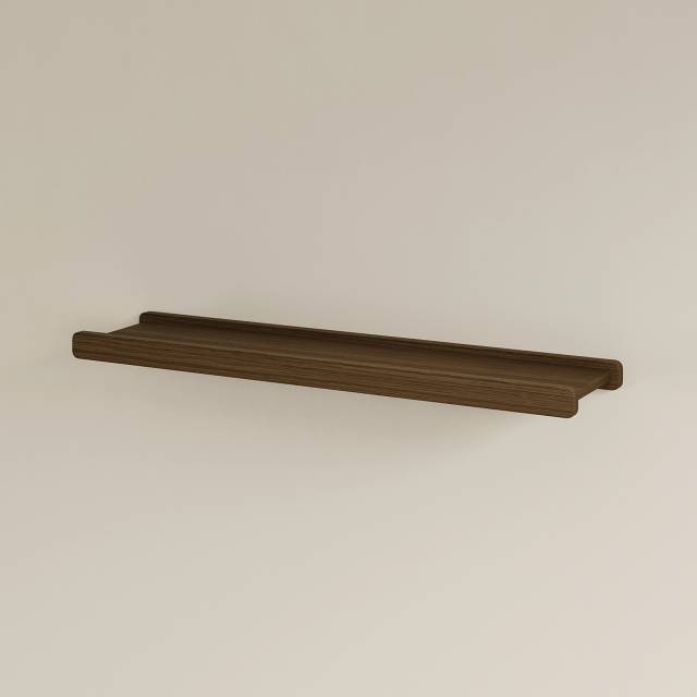 КАПРИ / CAPRI shelf
