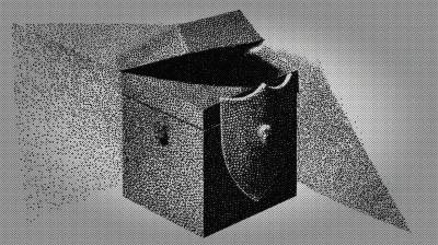 Правообладателям