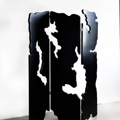 void collection