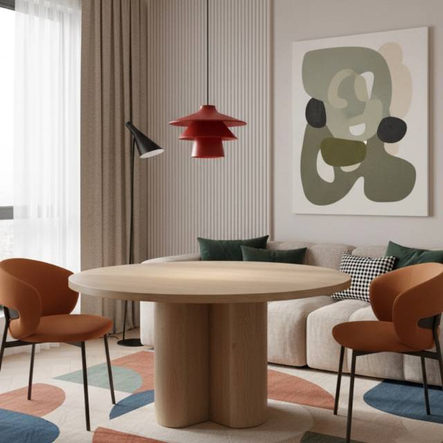 Изо мини | Iso S