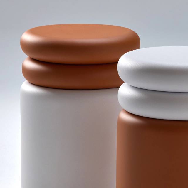  Тотем | Totem table