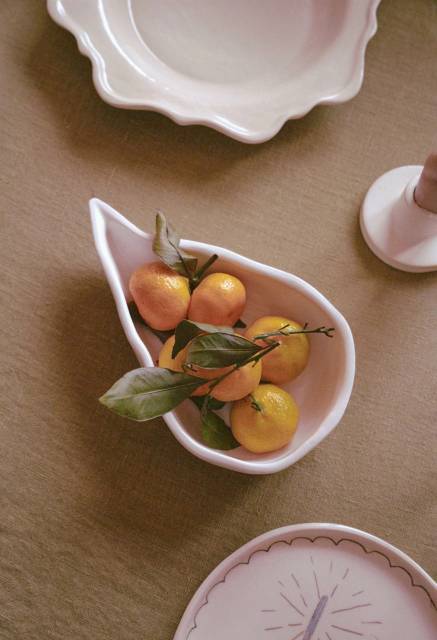 Москва, Нижняя Красносельская ул., 35, стр. 49