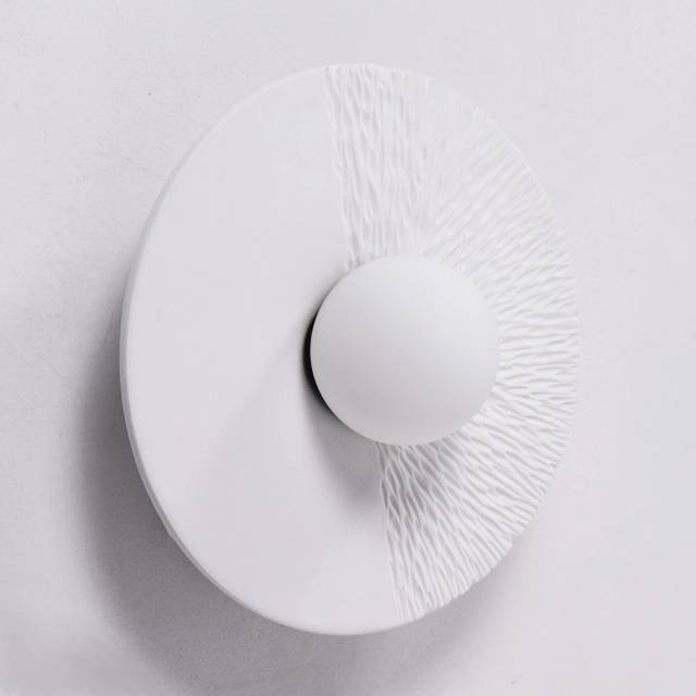 Бао мини | Bao wall S 