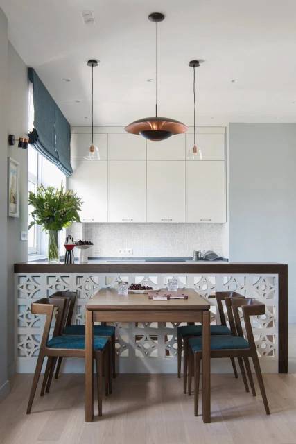 Мебель lulu'space в интерьерах дизайнеров: Елены Оконишниковой, Натальи Истоминой, Анны Морозовой, Алёны Власовой, Анастасии Григорьевой, Вероники Князевой, Инны Кудряковой, Михаила Зенова и команды студии «М-бюро», Екатерины Охватовой, Елены Учаевой, Светланы Мамаенко, Светланы Хабеевой и Татьяны Пономаренко.