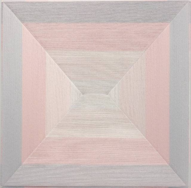 декоративное текстильное номер 84