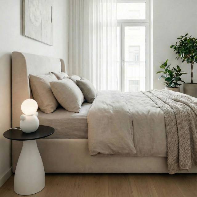 Неваляшка | Nevalyashka 