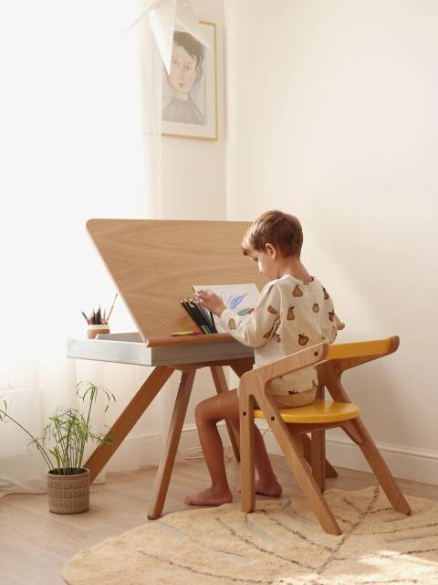 Стол - Мольберт Malevich