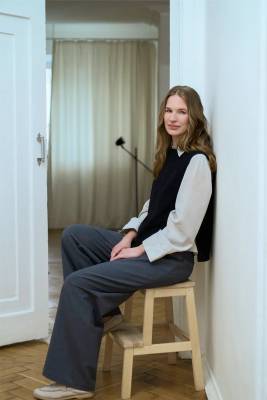 Логика исторических зданий: как бюро АПРЕЛЬ работает с культурным наследием